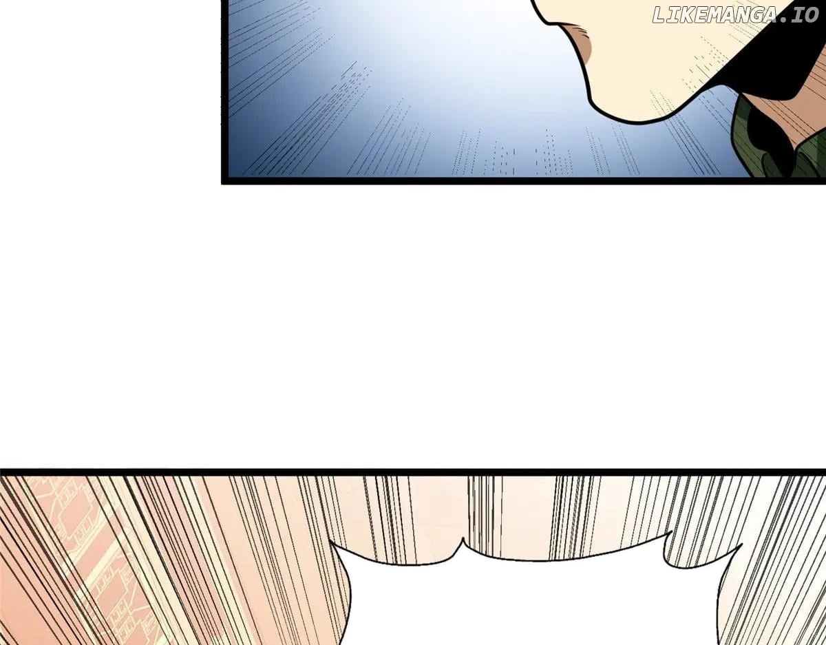 Divine Urban God Chapter 273 - page 47